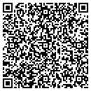 QR code with Ace High Pallet Co contacts