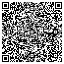 QR code with Nice Alterations contacts