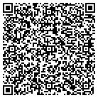 QR code with Ballet Academy Of Charleston contacts