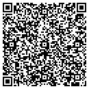 QR code with Bcd-Rtma contacts