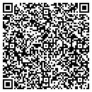 QR code with Leneon & Signs Inc contacts