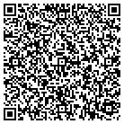 QR code with Brant's Restaurant Ice Cream contacts