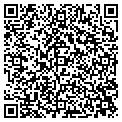 QR code with Deck Pro contacts