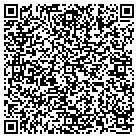 QR code with Whitley Portrait Studio contacts
