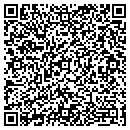 QR code with Berry's Seafood contacts
