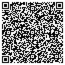 QR code with GMS Consulting contacts