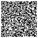 QR code with Brooks Print Shop contacts