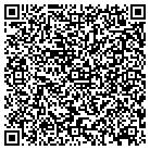 QR code with Daniels Tire Service contacts
