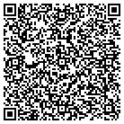 QR code with Spartanburg Surgical Service contacts