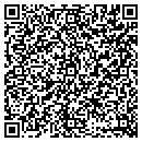 QR code with Stephens Fenton contacts