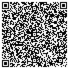 QR code with Piedmont Natural Gas Company contacts