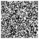 QR code with George Shaffer Lighting Design contacts