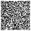 QR code with Cheerful Expressions contacts