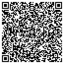 QR code with Robin's Laundromat contacts