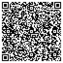 QR code with Retirement Services contacts