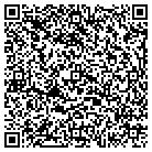 QR code with Fite's True Value Hardware contacts