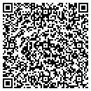 QR code with Grand Oaks LLC contacts