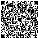 QR code with Steven Clearing & Hauling contacts