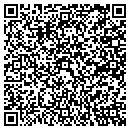 QR code with Orion Exterminating contacts