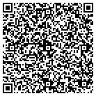 QR code with Data Information Technology contacts