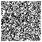 QR code with Cedarhurst Farms At Princeton contacts