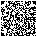 QR code with Esters Alterations contacts