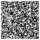 QR code with Roy B Reynolds Jr contacts