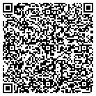 QR code with Southern California Rfrcrtn contacts
