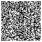 QR code with Collins E K Dry Walls contacts