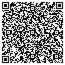 QR code with Colours & Ink contacts