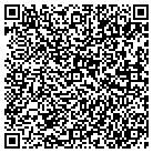 QR code with Signature Ktchn Bth Chstg contacts