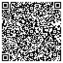 QR code with Sun Your Buns contacts