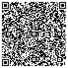 QR code with Four Seasons Nails contacts