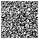 QR code with Cingular Wireless contacts