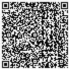 QR code with American Trust Mortgage Co Inc contacts