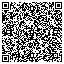 QR code with Golden Gate Electric Co contacts