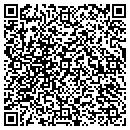 QR code with Bledsoe Design Build contacts