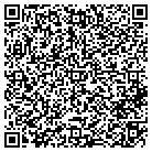 QR code with Great Wall Of James Island Inc contacts