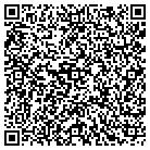 QR code with Sassy Hair & Supply Emporium contacts