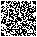QR code with Collection Box contacts