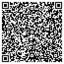 QR code with Hooker Clay & Assoc contacts