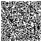QR code with Wilson's 5 To 1 Store contacts