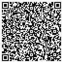 QR code with Impact Printing contacts