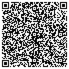 QR code with White House Assoc of Stat contacts