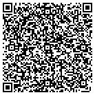 QR code with KWIK Cutting & Grinding Inc contacts