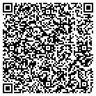 QR code with Michael C Mithoefer MD contacts