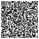 QR code with Fuzz Concrete contacts