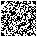QR code with Home Ice Co Inc contacts