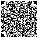 QR code with Tilers Custom Tile contacts