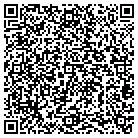 QR code with Groundscan of Aiken LLC contacts